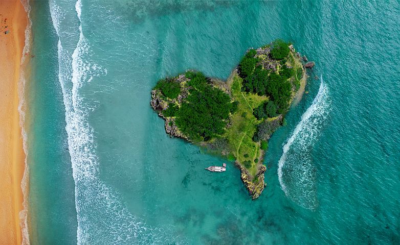 Wohin geht die Reise?