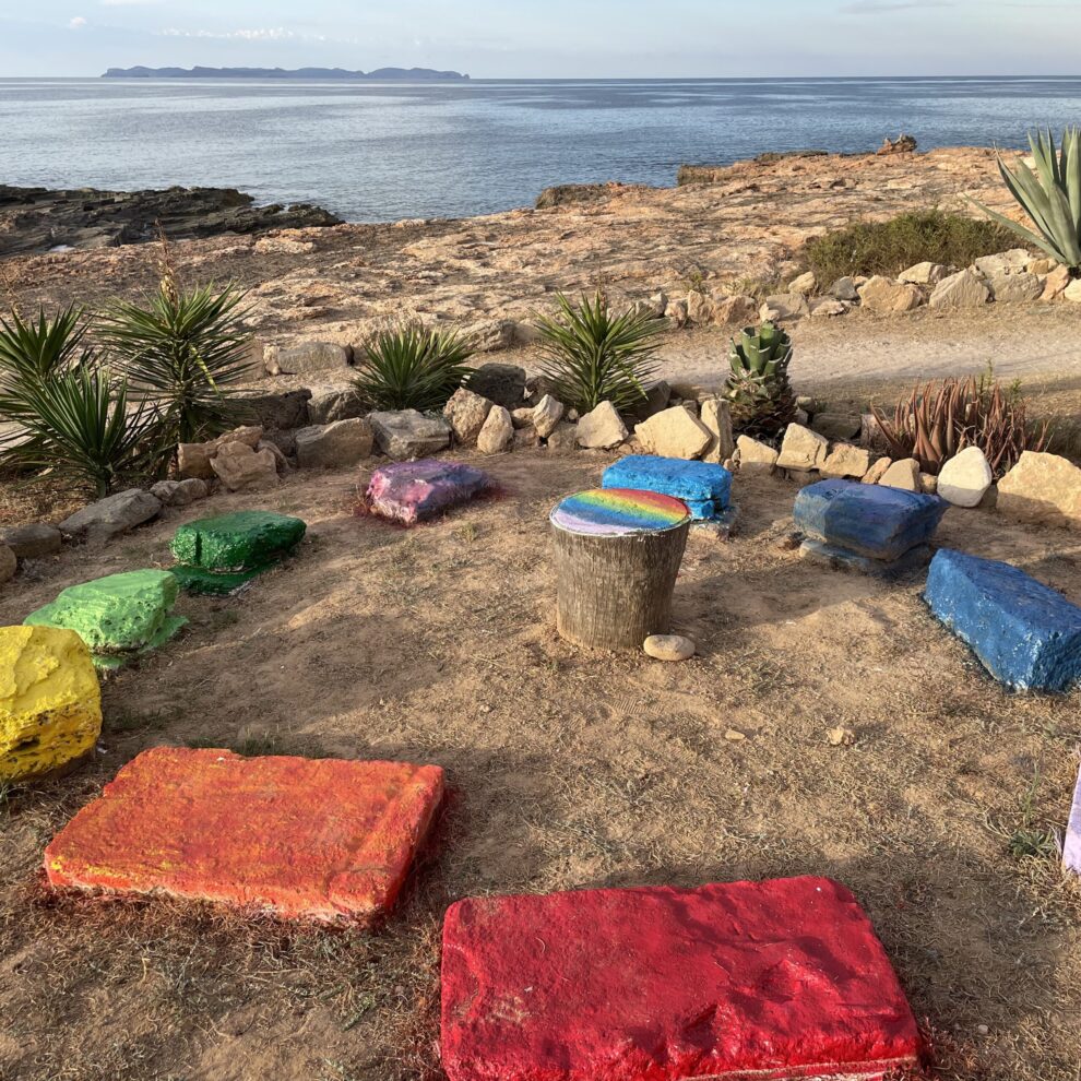 2025 – Ein Potpourri aus Erkenntnissen