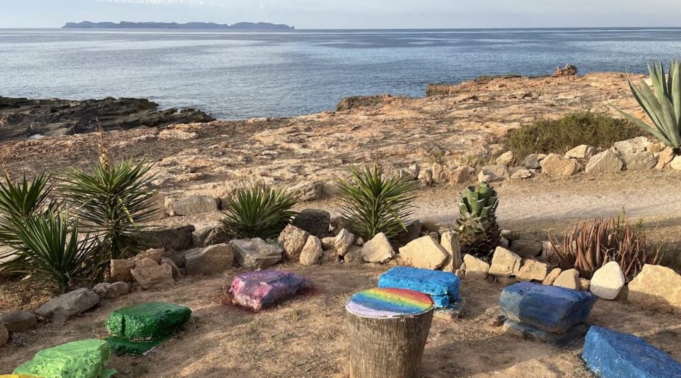 2025 – Ein Potpourri aus Erkenntnissen